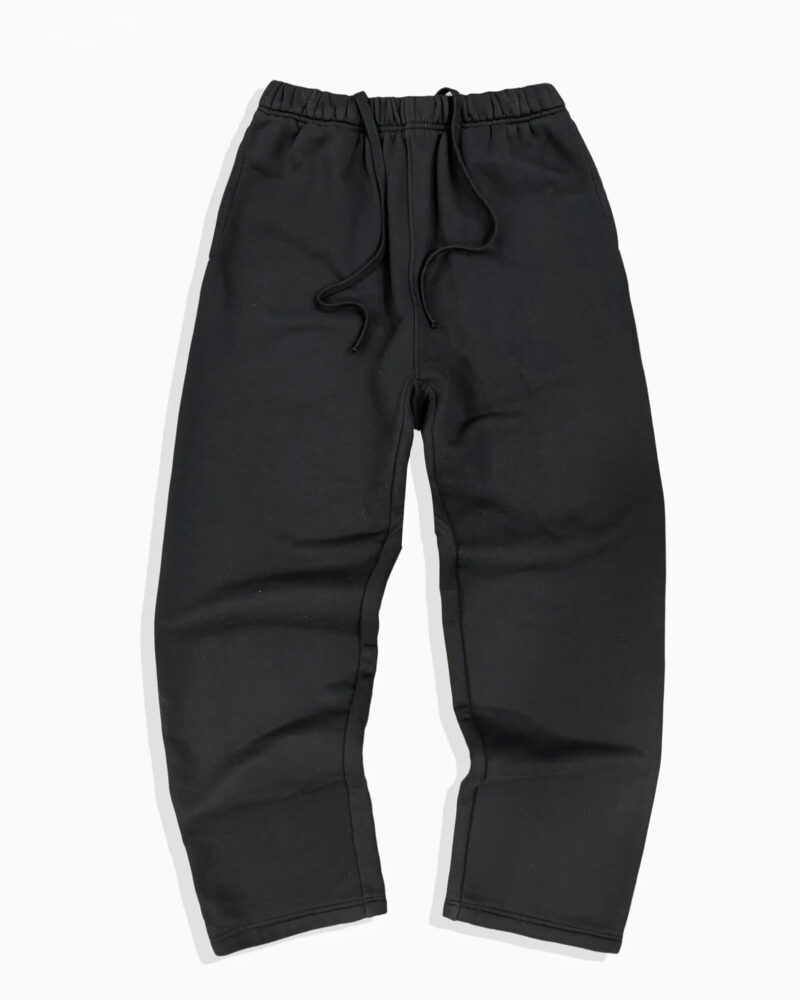 Cotton pants