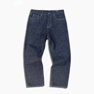 Classic Jeans