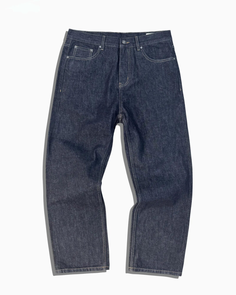 Classic Jeans